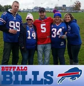 Meet your Posher, Kristy